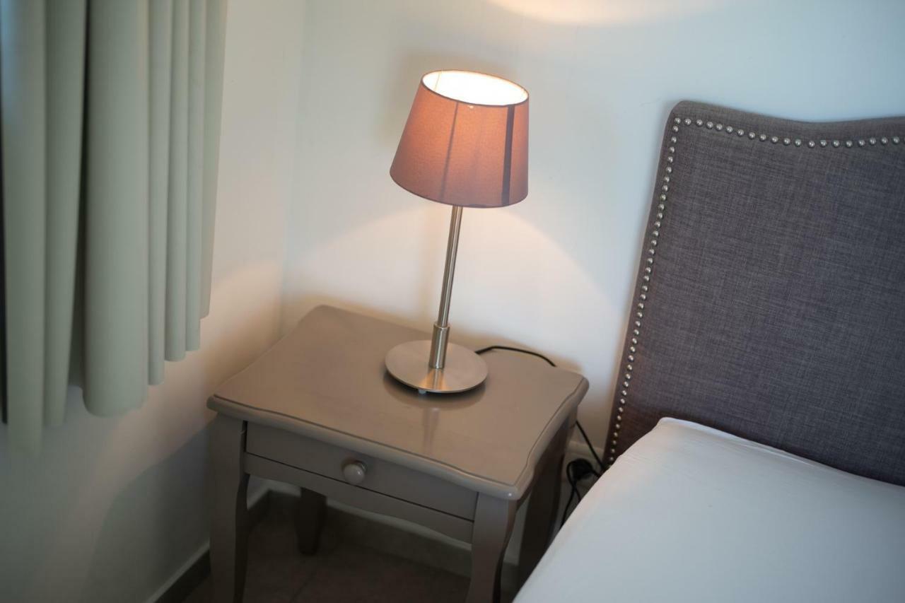 Appartement La Citadelle *