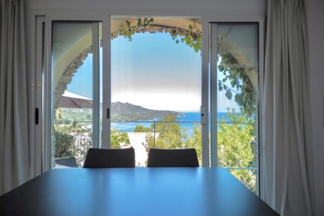 Apartment La Citadelle *