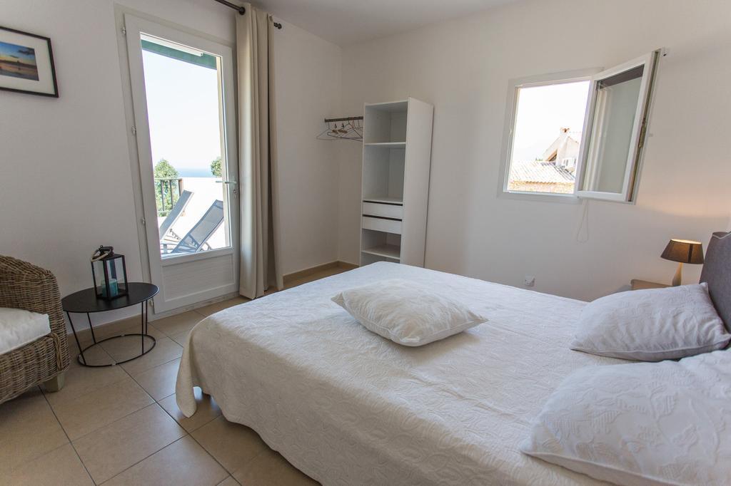 La Citadelle Apartment *