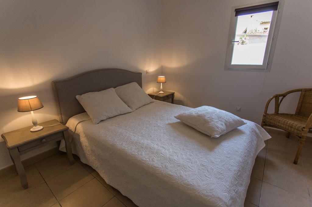 Apartment La Citadelle *