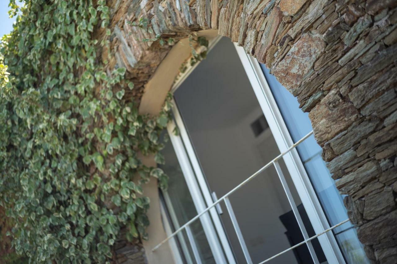 La Citadelle Apartment *