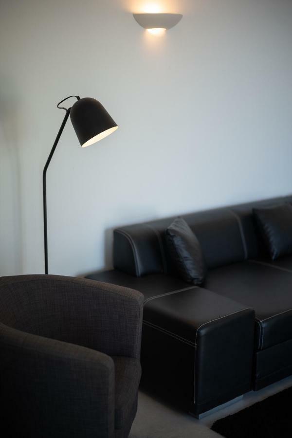 Apartment La Citadelle